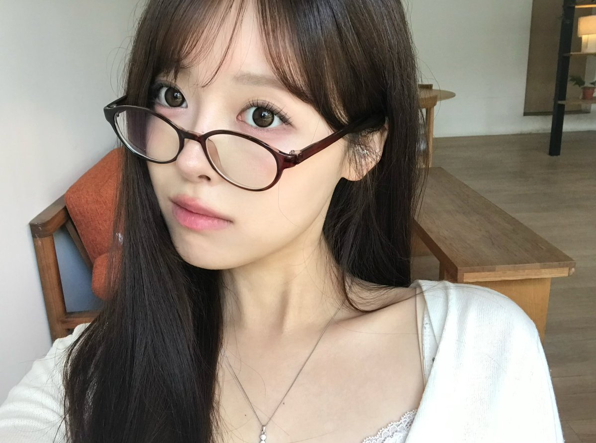 Yu..e (@yueasdf) on Twitter photo 