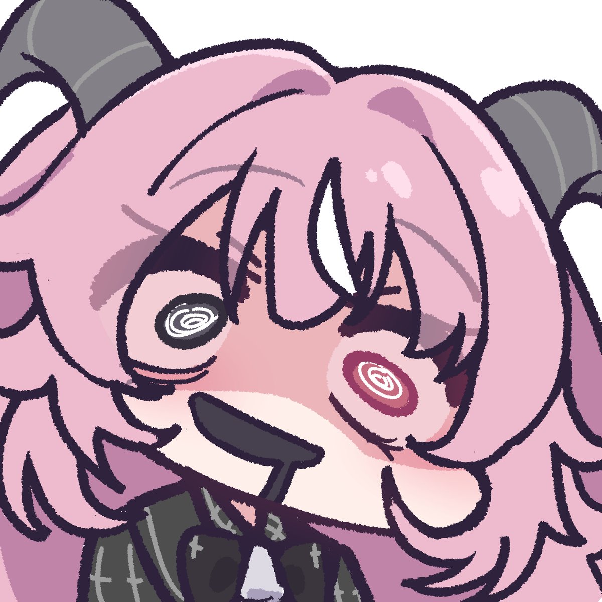 ﾊﾟﾅﾃｨ💤 tweet media