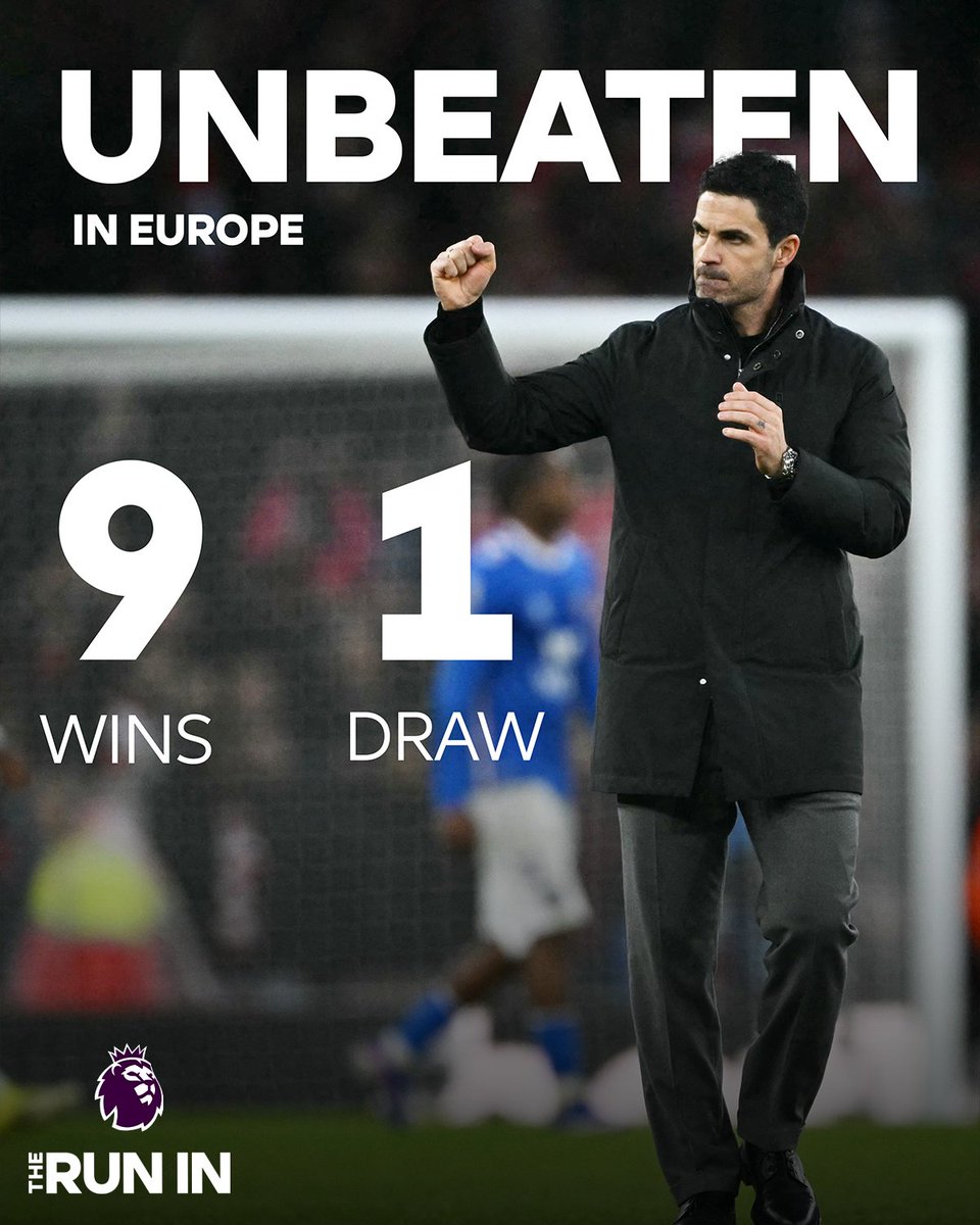 Premier League India tweet media