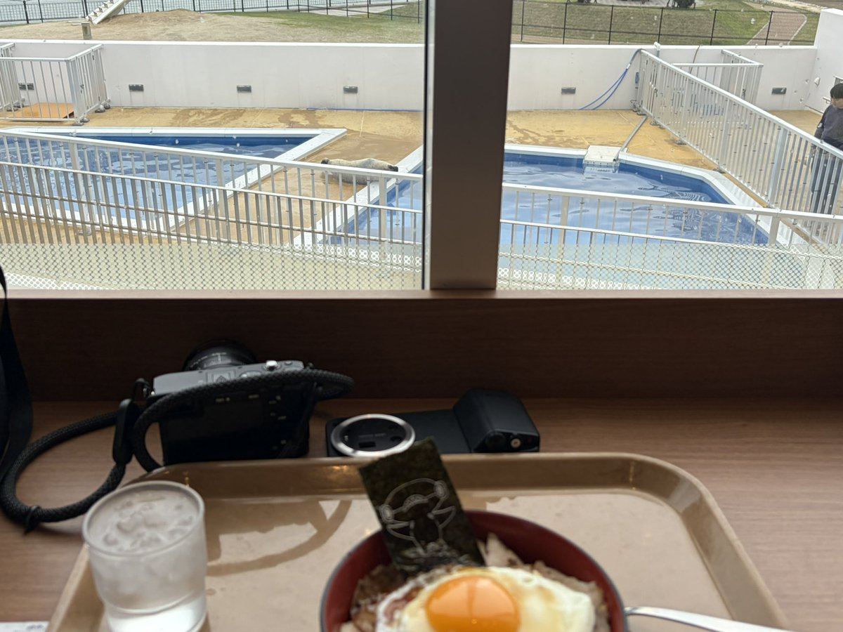 MUKAI Satoru tweet media