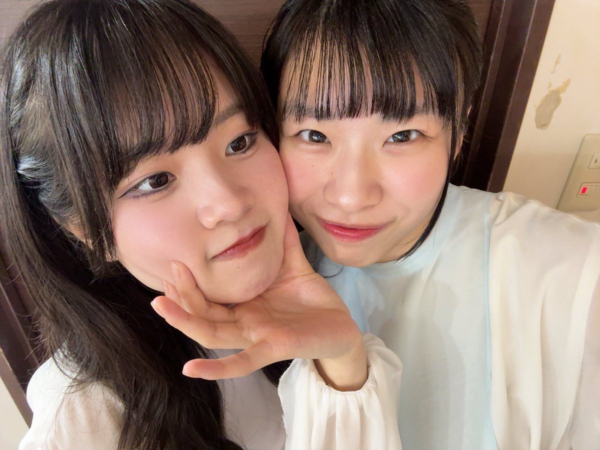 黒木蘭香（ki.o.ku） tweet media