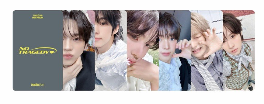 🪐 tweet media