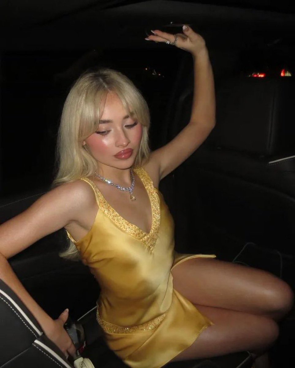 pais 🩷🫶🏽🐾 tweet media