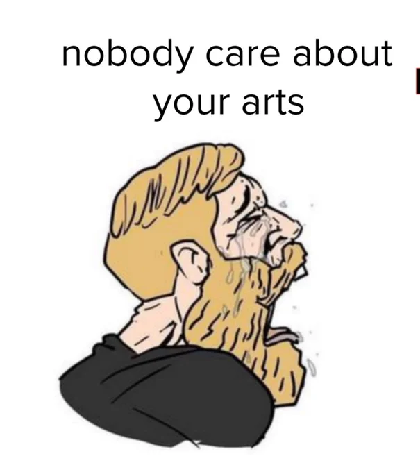 Shhh