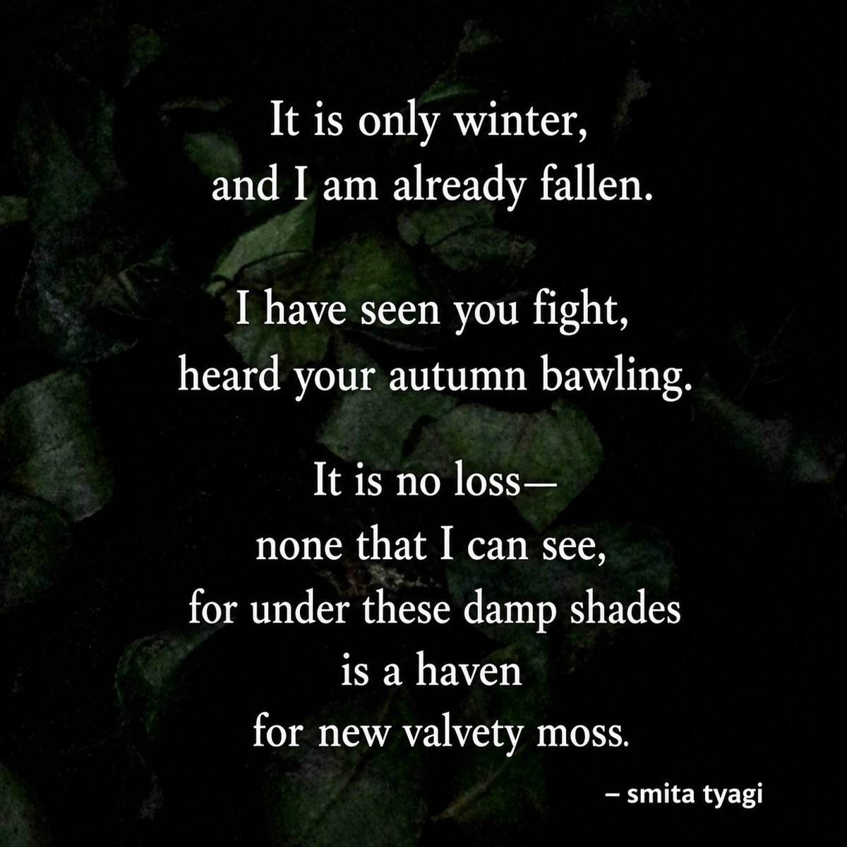 notsotyagi's tweet image. #poetry #micropoetry #amwriting #writersofx #poetsofx #trending #healing #life #hope #dailywriting