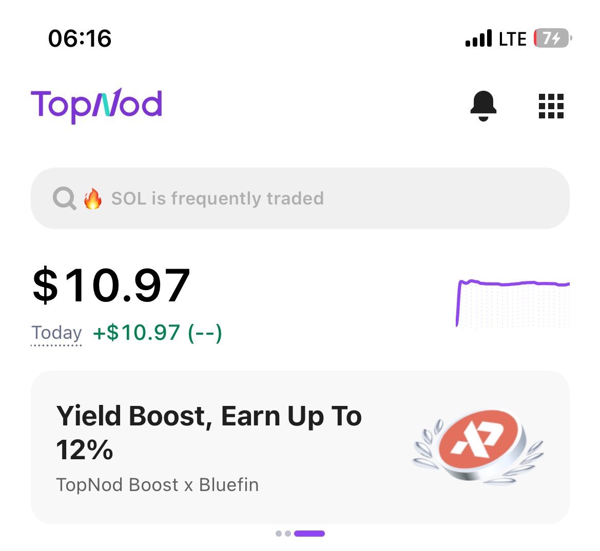 PARELLA™🦋(Web3righteousness)🪽 tweet media