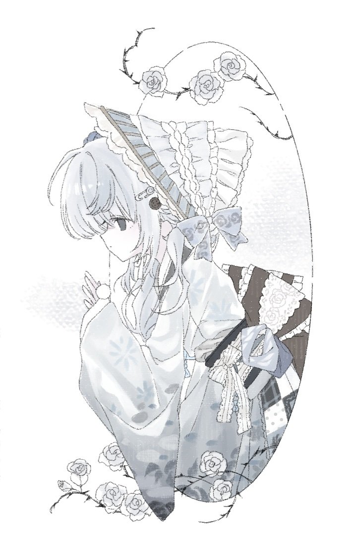 理解 tweet media