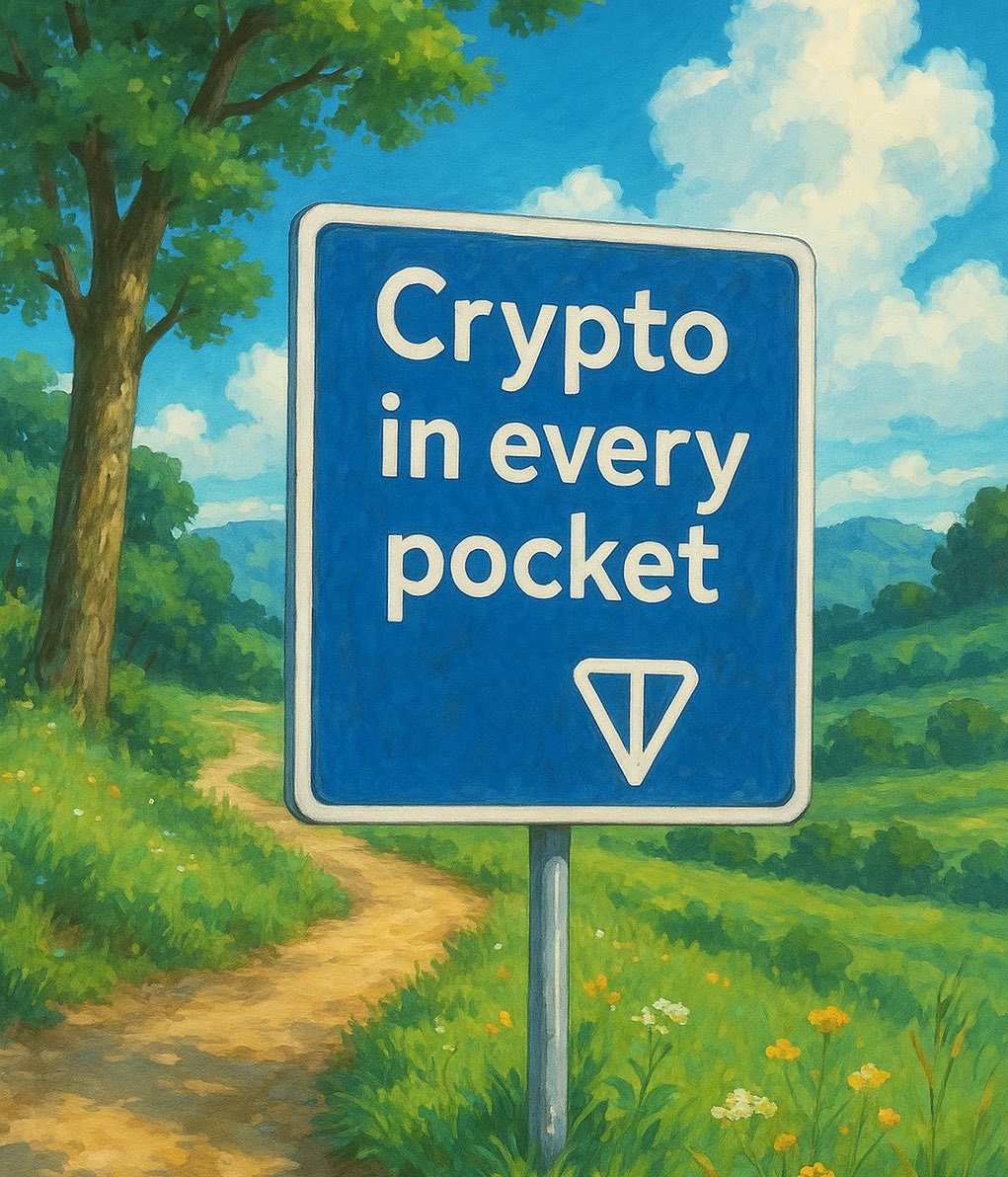 Bennie💎 tweet media