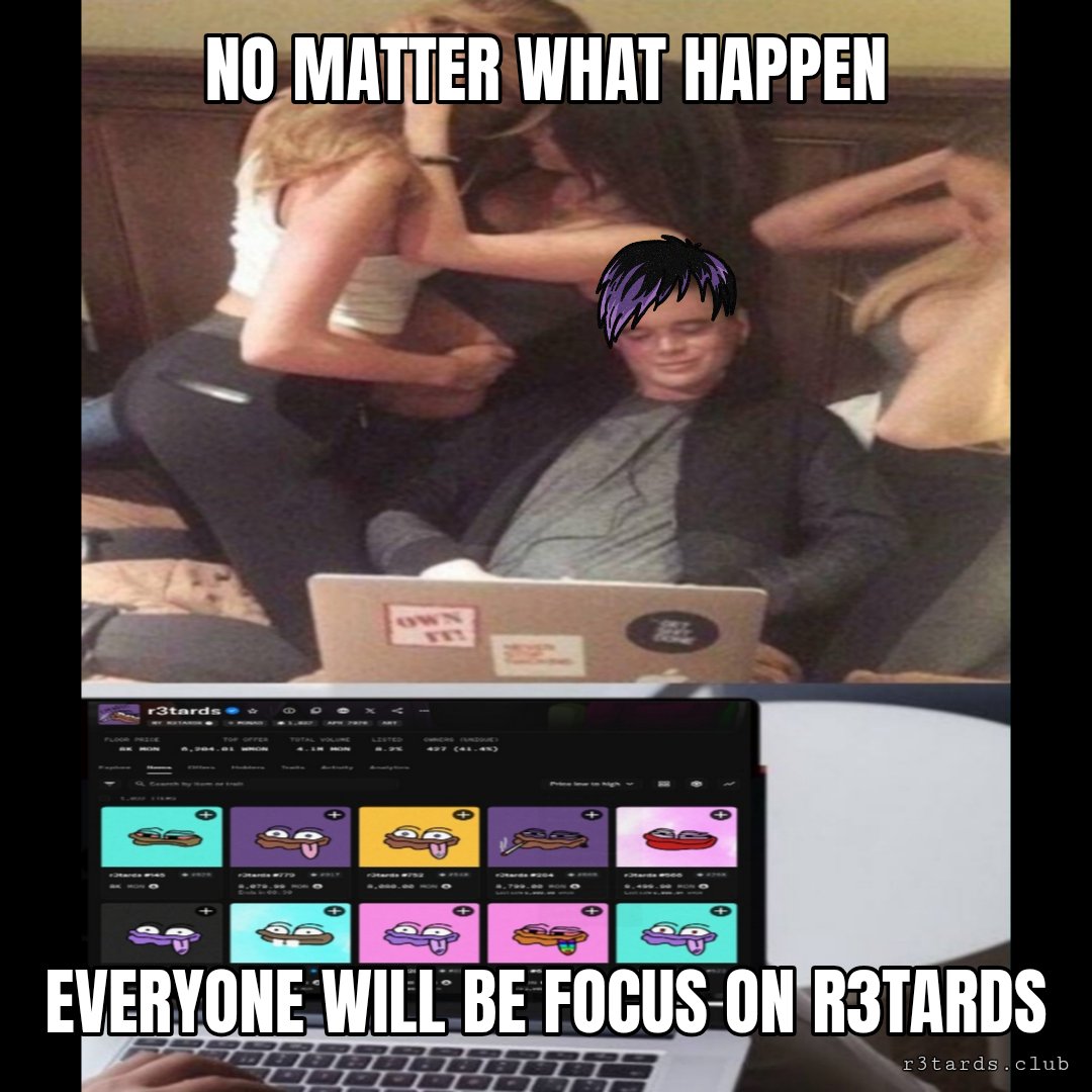 Netero tweet media