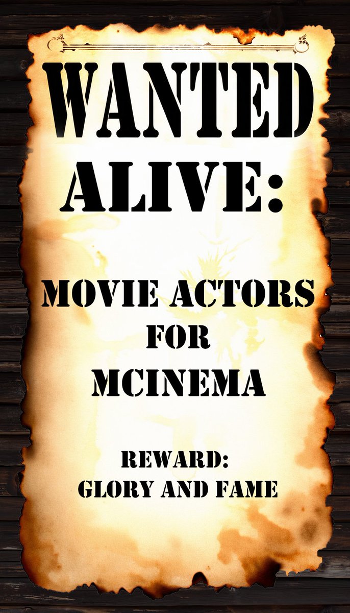 MadameCatarina's tweet photo. Application link below 👇 https://t.co/yJkvhfdRAS