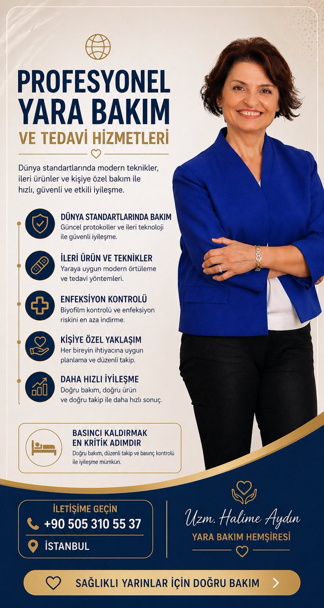 halimeaydin37's tweet photo. https://t.co/MUxfJpB47H