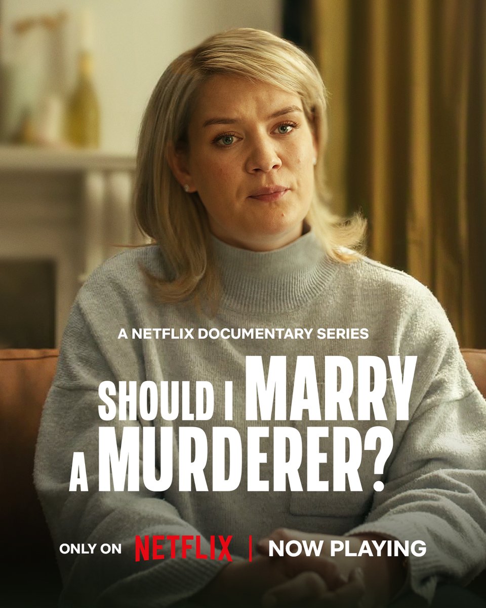 Netflix UK & Ireland tweet media
