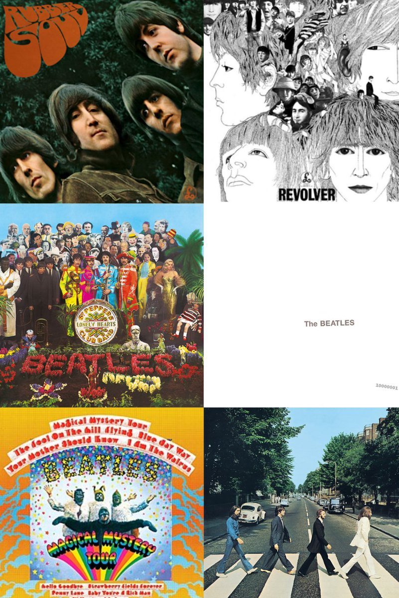 Y2JAyatollah!!💎 tweet media