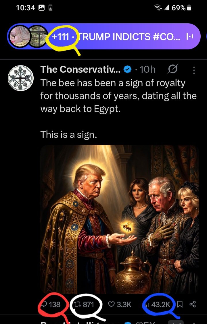 I AM That GUY From THE Source tweet media