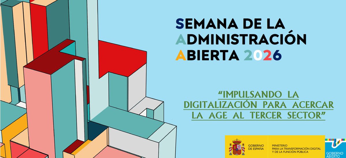Subdelegación del Gobierno en Ciudad Real tweet media