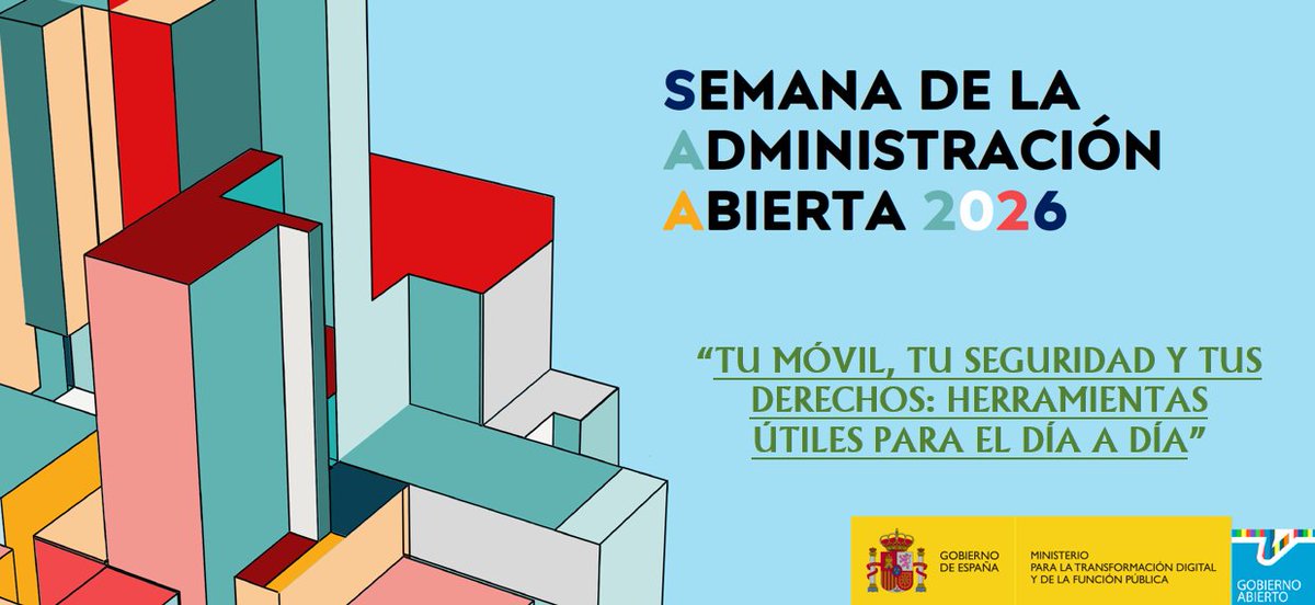Subdelegación del Gobierno en Ciudad Real tweet media