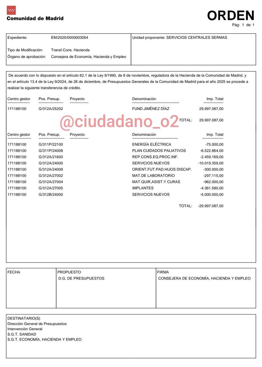 Óscar H. 🎯 tweet media