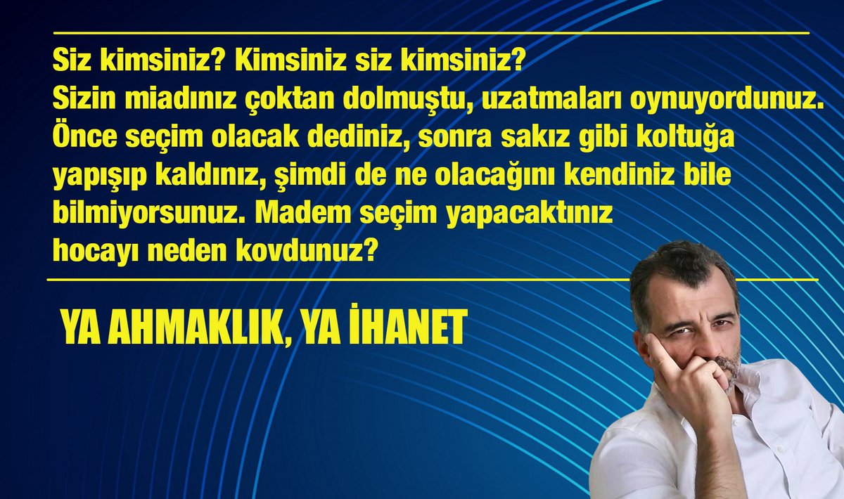 FenerSol tweet media
