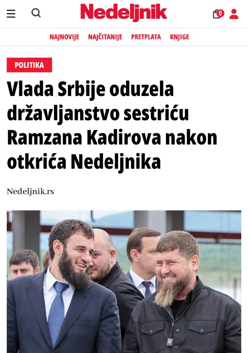 Евгений Z (я вам не Димон) tweet media