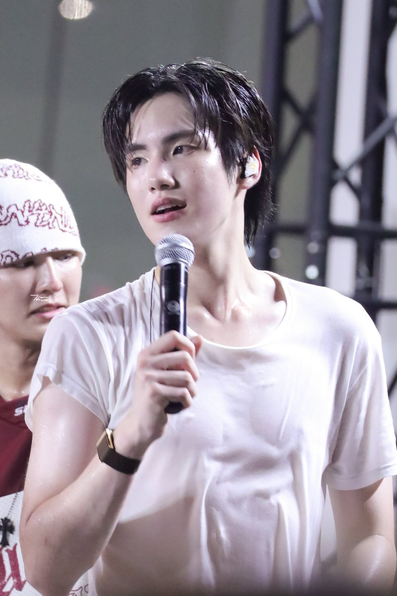 ไป กับ เต tweet media