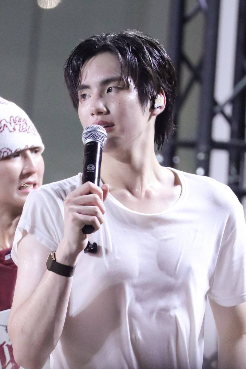 ไป กับ เต tweet media