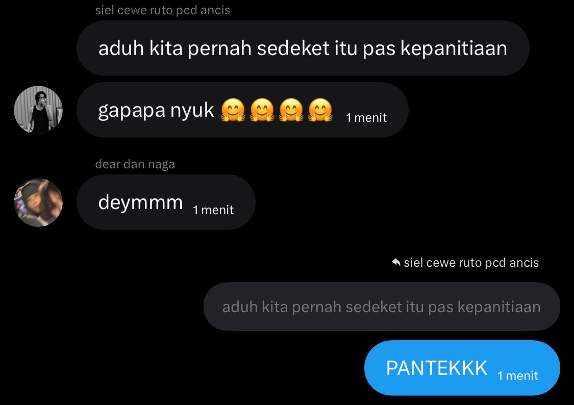 menyuukk tweet media