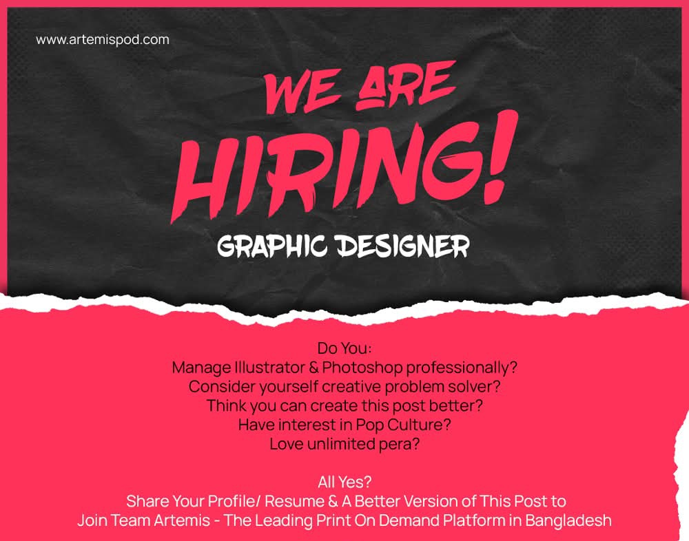 Jobs with Adeyemo™🗣️ tweet media