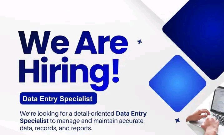 Jobs with Adeyemo™🗣️ tweet media