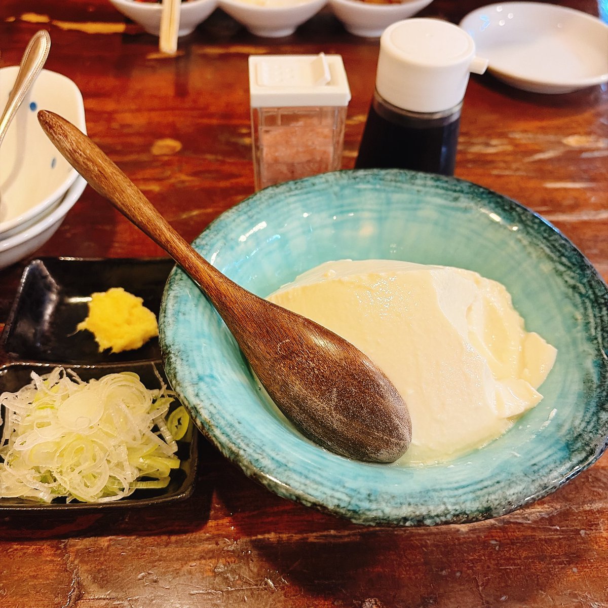 やるにゅう tweet media