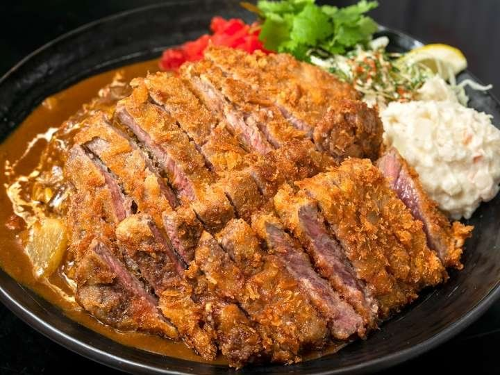 もりちゃみ🍛カツカレーしか勝たん🍛 tweet media