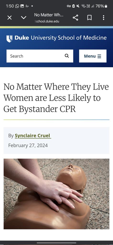 faye🦥 tweet media