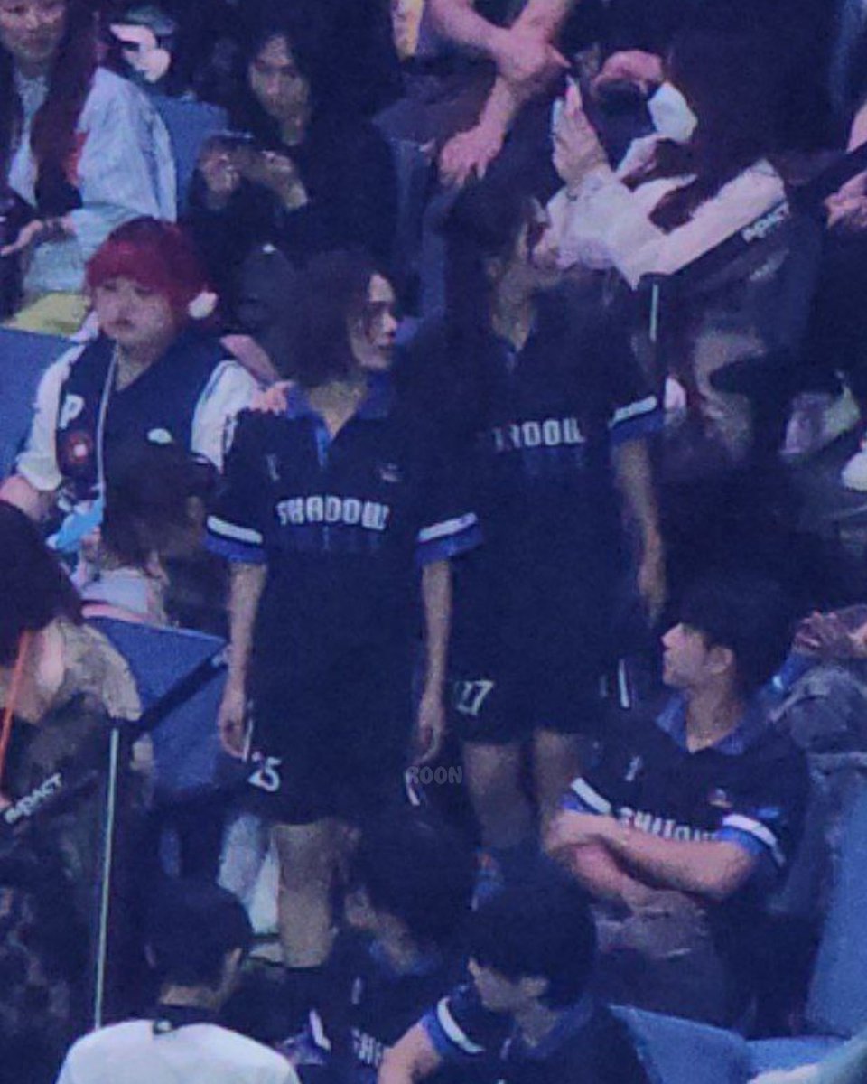 roon εїɞ tweet media