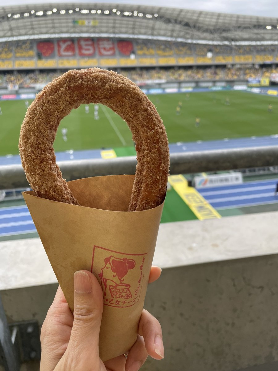 キミコ tweet media