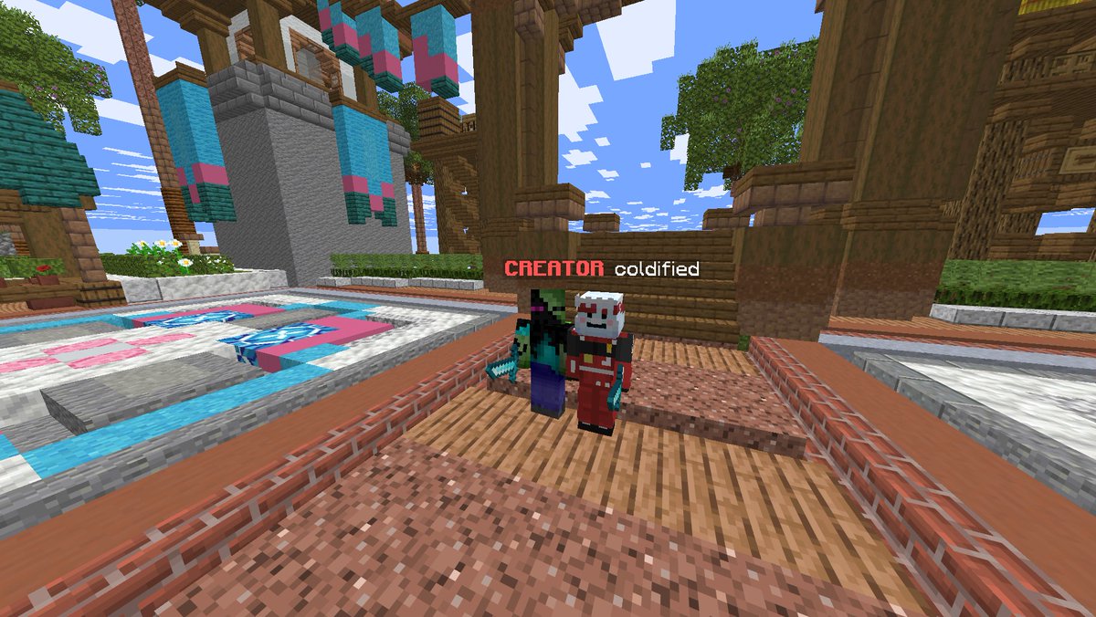 mannun 🇺🇾 || UHC Meltdown 🍎🌟 tweet media