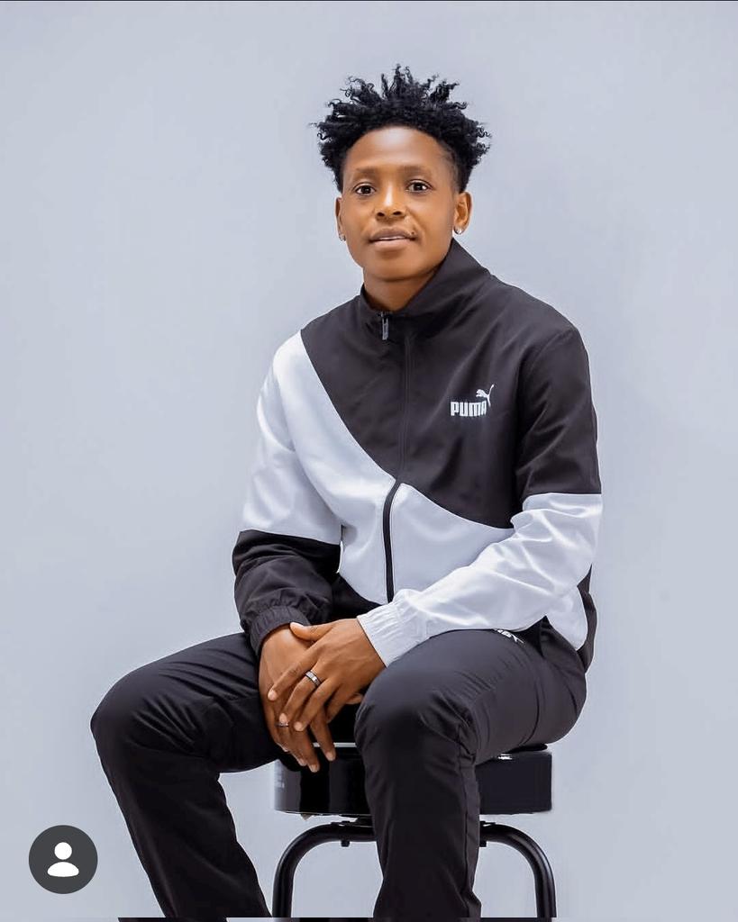 bajabiri's tweet image. Karibu #JustFit. 

Mahala pekee utapata genuine Puma Kits.

#KunduchiMall

#MlimaniCityMall 

#AIMMallArusha

#MasakiCholeRd

#MbeziBeachRainbow 

#KijitonyamaSayansiOilCom