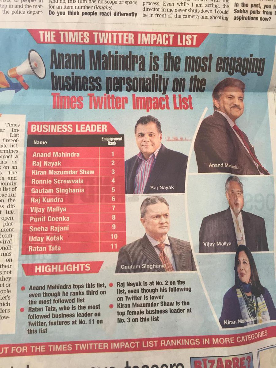 rajcheerfull's tweet image. Many moons ago on twitter, flirting with the little blue bird who made big conversations happen. It felt like a real exchange of ideas, not just amplification. Looking at it now, @X feels like a completely different world. #Memories