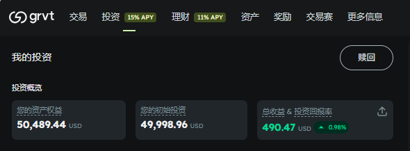 链上达人 tweet media