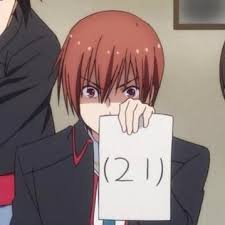 カツ・インサイド tweet media