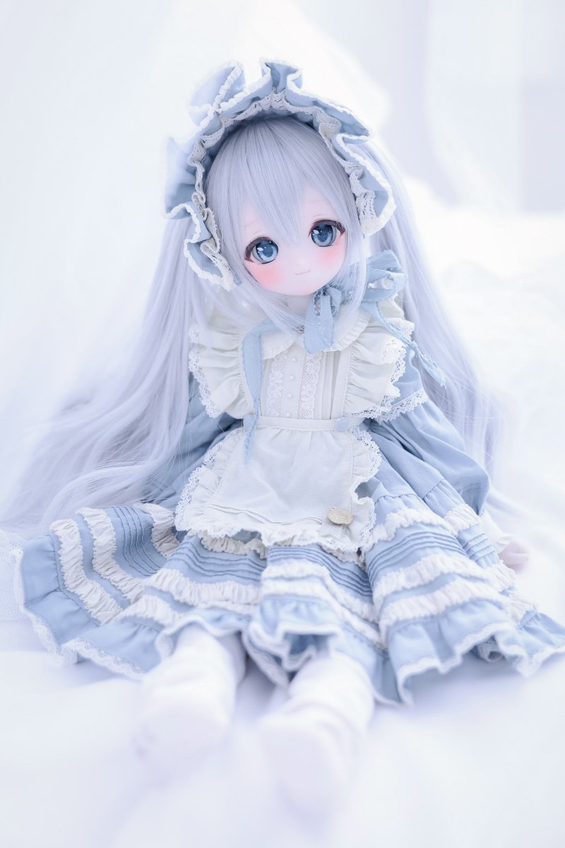 megu*☪︎ tweet media