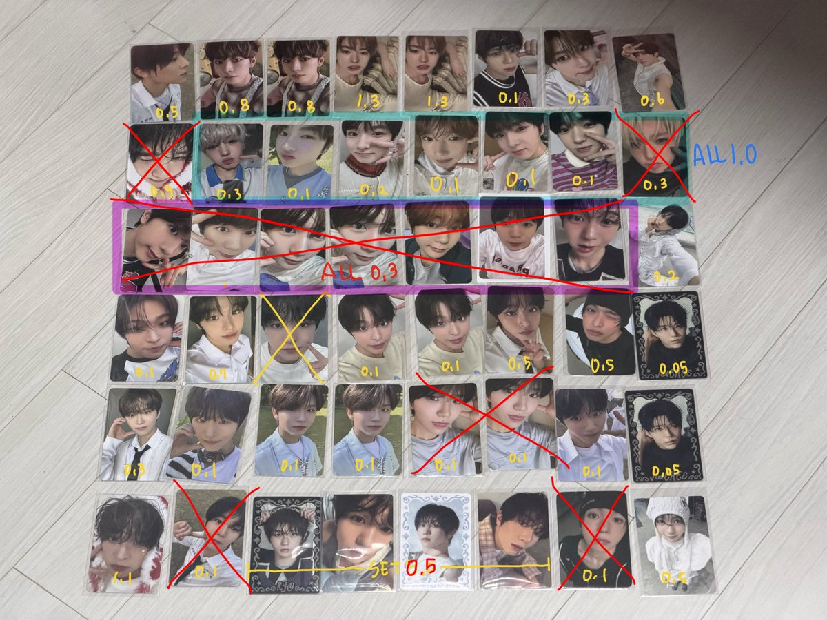 다닝 tweet media