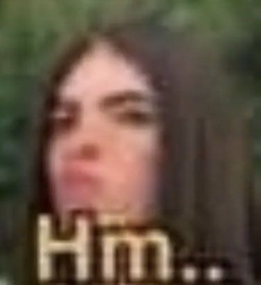 mogerço🔪 tweet media