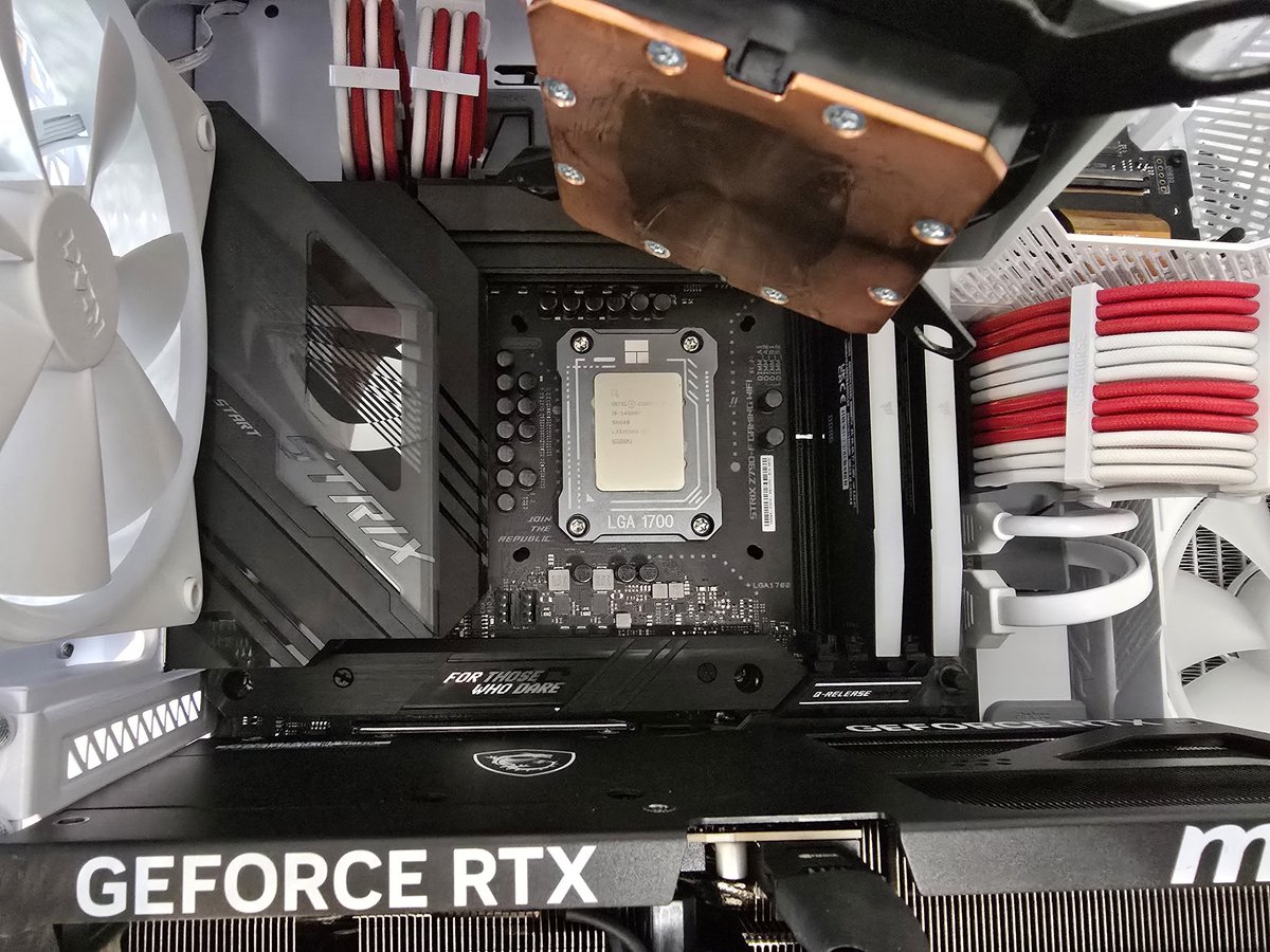 hiroki _omiya | 個人開発 | web技術 tweet media