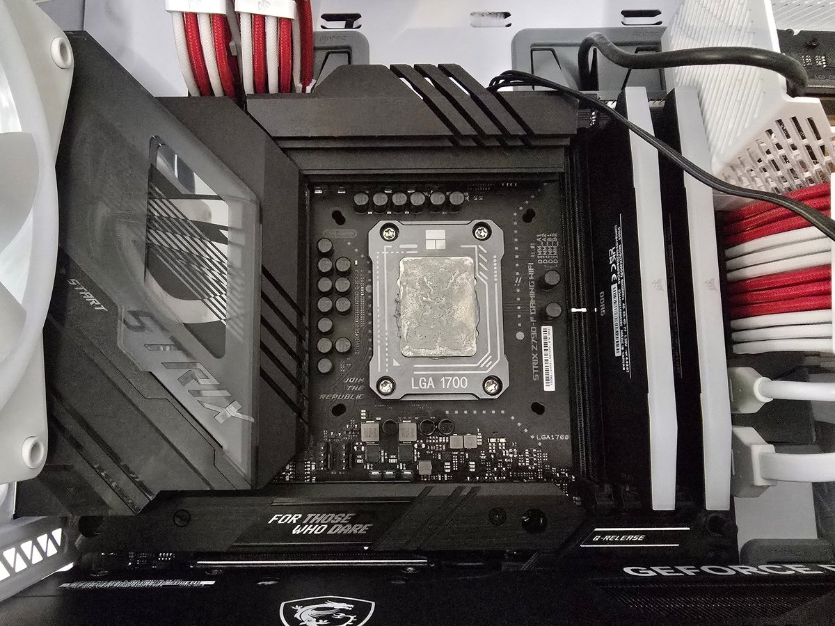 hiroki _omiya | 個人開発 | web技術 tweet media