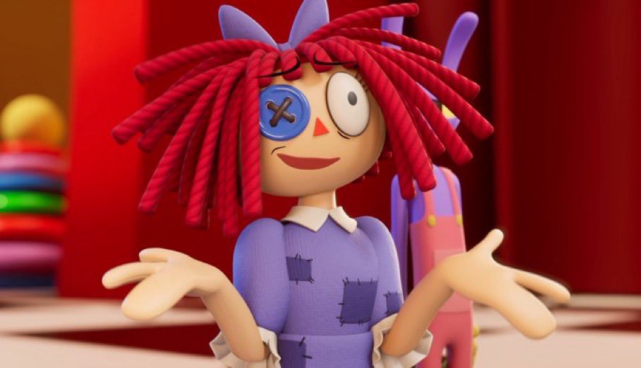 ♡❀ ℛ𝒶ℊ𝒶𝓉𝒽𝒶 ❀♡ tweet media