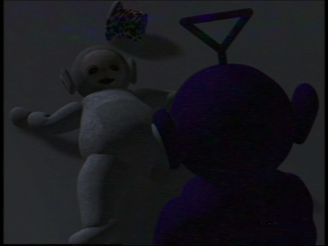 ☾ ⛧ 𝐓𝐡𝐞 𝐒𝐡𝐚𝐝𝐨𝐰 ⛧ ☽ tweet media