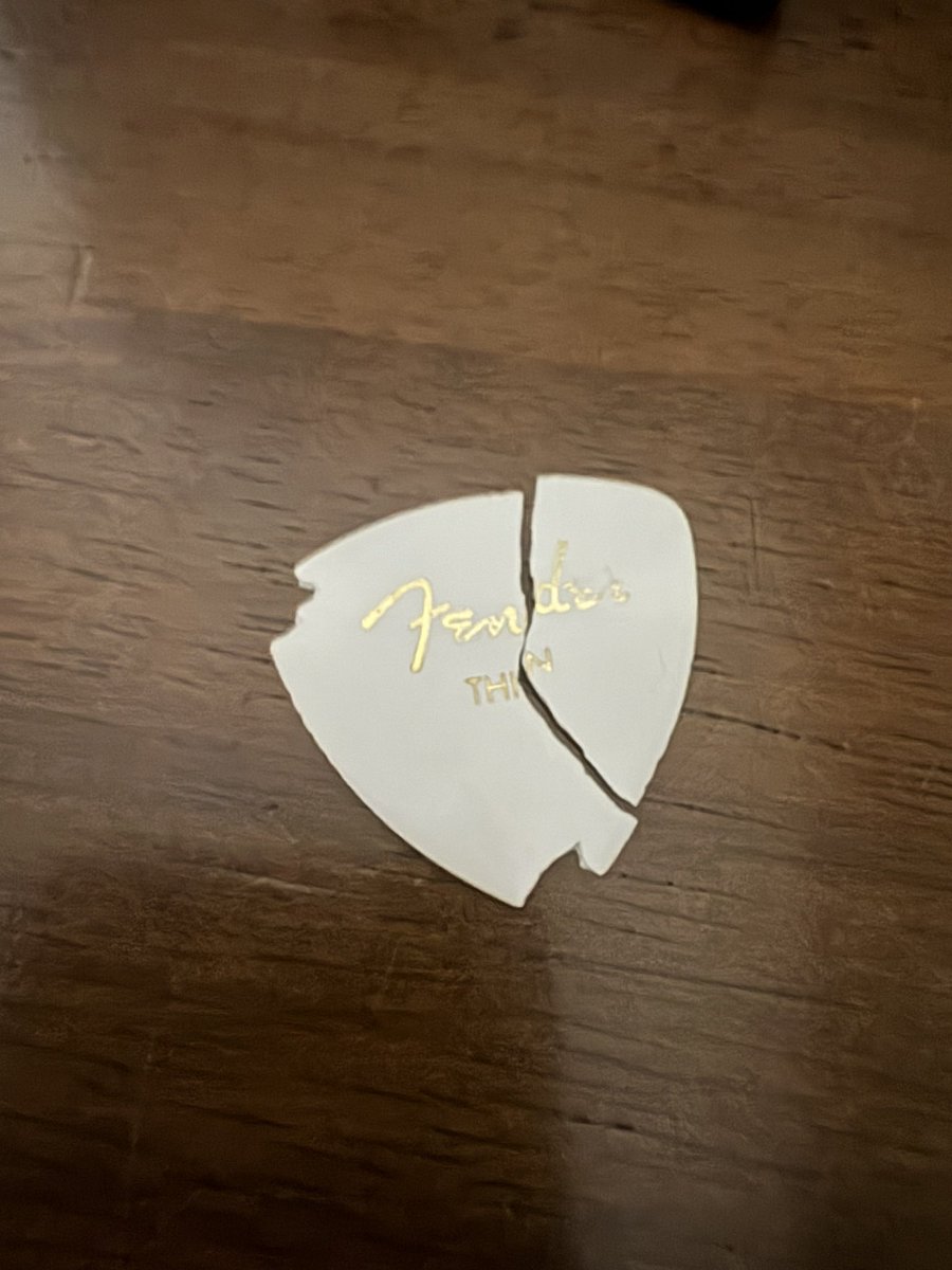 金平糖 tweet media