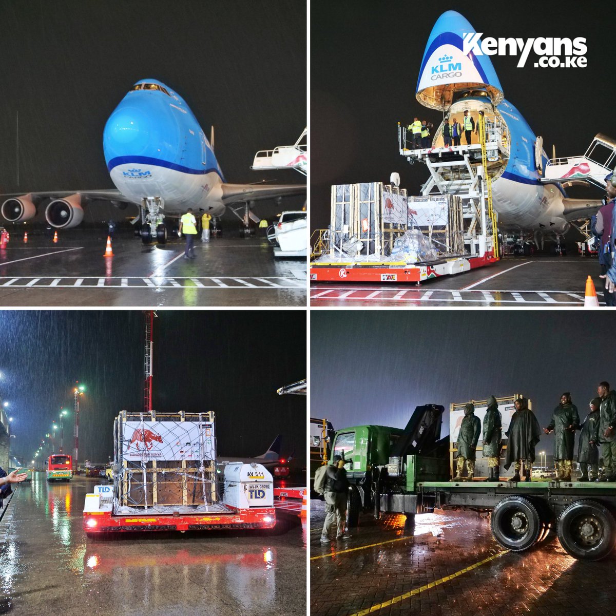 Kenyans.co.ke tweet media