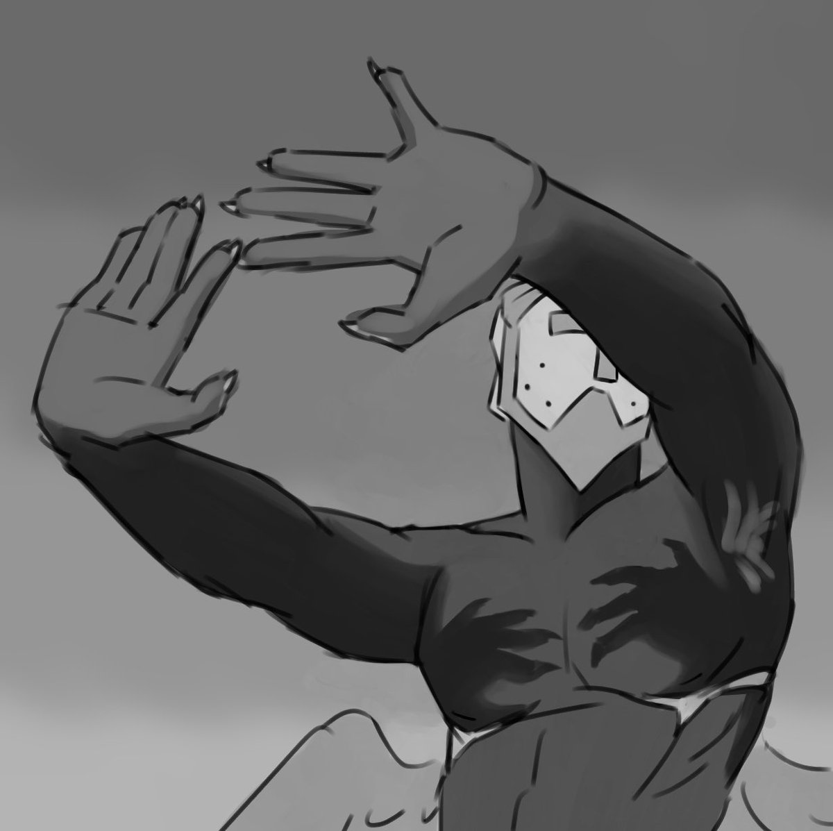 🗡️ tweet media