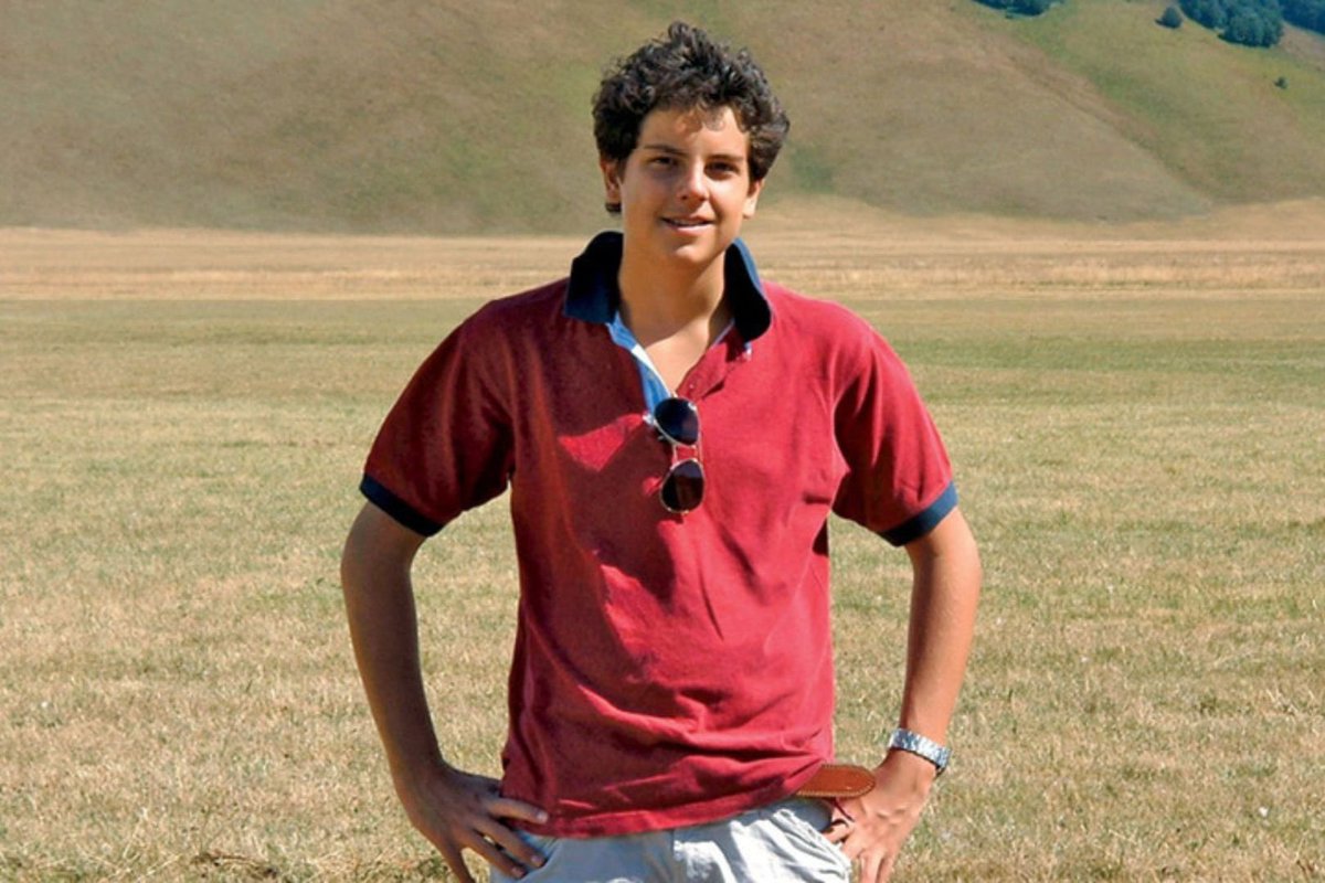 RosarySon tweet media