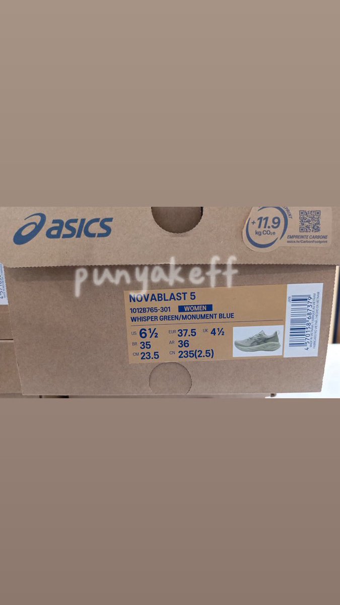 keff OPEN RENT SEWA HP SAMSUNG S23U tweet media